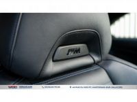 BMW Série 2 SERIE M240i xDrive Coupé - BVA Sport  COUPE G42 M Performance - <small></small> 62.900 € <small>TTC</small> - #62