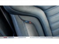 BMW Série 2 SERIE M240i xDrive Coupé - BVA Sport  COUPE G42 M Performance - <small></small> 62.900 € <small>TTC</small> - #63