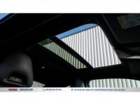 BMW Série 2 SERIE M240i xDrive Coupé - BVA Sport  COUPE G42 M Performance - <small></small> 62.900 € <small>TTC</small> - #66