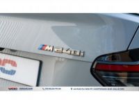 BMW Série 2 SERIE M240i xDrive Coupé - BVA Sport  COUPE G42 M Performance - <small></small> 62.900 € <small>TTC</small> - #73