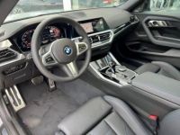 BMW Série 2 SERIE M240i xDrive Coupé - BVA Sport COUPE G42 M Performance 240i - <small></small> 63.790 € <small></small> - #5