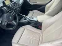 BMW Série 2 SERIE M240i xDrive m 240i - BVA Sport COUPE M Performance GARANTIE 12 MOIS - <small></small> 29.990 € <small>TTC</small> - #6