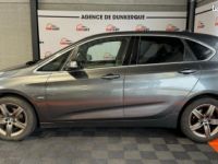 BMW Série 2 SERIE Sport 218d 150 ch bva 8 garantie 6 mois - <small></small> 14.990 € <small>TTC</small> - #2