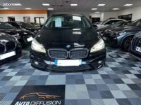 BMW Série 2 Serie TOURER Luxury - <small></small> 12.990 € <small>TTC</small> - #1