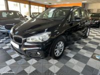 BMW Série 2 Serie TOURER Luxury - <small></small> 12.990 € <small>TTC</small> - #2