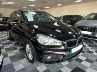 BMW Série 2 Serie TOURER Luxury - <small></small> 12.990 € <small>TTC</small> - #3