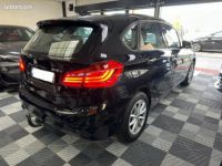 BMW Série 2 Serie TOURER Luxury - <small></small> 12.990 € <small>TTC</small> - #4