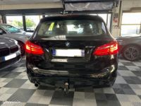 BMW Série 2 Serie TOURER Luxury - <small></small> 12.990 € <small>TTC</small> - #5