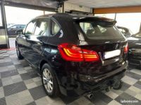 BMW Série 2 Serie TOURER Luxury - <small></small> 12.990 € <small>TTC</small> - #6