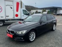 BMW Série 3  Touring ( F31 ) 330dA XDRIVE 258 SPORT - <small></small> 18.990 € <small>TTC</small> - #1