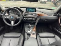 BMW Série 3  Touring ( F31 ) 330dA XDRIVE 258 SPORT - <small></small> 18.990 € <small>TTC</small> - #8