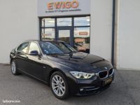 BMW Série 3 1.5 318 I 136CH SPORT BVA8 - <small></small> 19.990 € <small>TTC</small> - #1