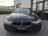 BMW Série 3 1.5 318 I 136CH SPORT BVA8 - <small></small> 19.990 € <small>TTC</small> - #3