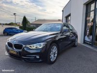 BMW Série 3 1.5 318 I 136CH SPORT BVA8 - <small></small> 19.990 € <small>TTC</small> - #4