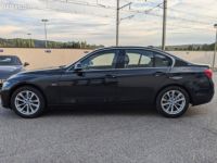 BMW Série 3 1.5 318 I 136CH SPORT BVA8 - <small></small> 19.990 € <small>TTC</small> - #5