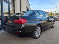 BMW Série 3 1.5 318 I 136CH SPORT BVA8 - <small></small> 19.990 € <small>TTC</small> - #8