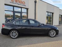 BMW Série 3 1.5 318 I 136CH SPORT BVA8 - <small></small> 19.990 € <small>TTC</small> - #9