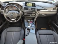 BMW Série 3 1.5 318 I 136CH SPORT BVA8 - <small></small> 19.990 € <small>TTC</small> - #16