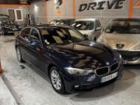 BMW Série 3 - <small></small> 13.850 € <small>TTC</small> - #1