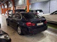 BMW Série 3 - <small></small> 13.850 € <small>TTC</small> - #2