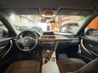 BMW Série 3 - <small></small> 13.850 € <small>TTC</small> - #3