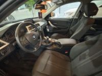 BMW Série 3 - <small></small> 13.850 € <small>TTC</small> - #4