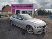 BMW Série 3 - <small></small> 23.940 € <small>TTC</small> - #2