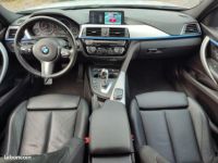 BMW Série 3 - <small></small> 23.940 € <small>TTC</small> - #3