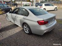 BMW Série 3 - <small></small> 23.940 € <small>TTC</small> - #5