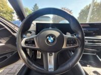 BMW Série 3 18i M Sport/19''/Pano/Attelage - <small></small> 38.990 € <small>TTC</small> - #6