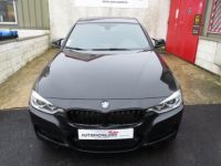 BMW Série 3 2.0 143 cv pack M - <small></small> 19.790 € <small>TTC</small> - #2