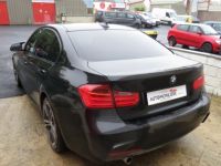 BMW Série 3 2.0 143 cv pack M - <small></small> 19.790 € <small>TTC</small> - #3