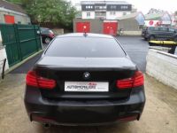 BMW Série 3 2.0 143 cv pack M - <small></small> 19.790 € <small>TTC</small> - #4