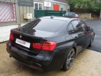 BMW Série 3 2.0 143 cv pack M - <small></small> 19.790 € <small>TTC</small> - #6