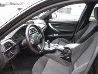 BMW Série 3 2.0 143 cv pack M - <small></small> 19.790 € <small>TTC</small> - #8