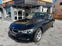 BMW Série 3 2.0 316 D 115CH SPORT ULTIMATE - <small></small> 14.980 € <small>TTC</small> - #1