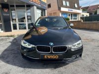 BMW Série 3 2.0 316 D 115CH SPORT ULTIMATE - <small></small> 14.980 € <small>TTC</small> - #2