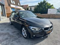 BMW Série 3 2.0 316 D 115CH SPORT ULTIMATE - <small></small> 14.980 € <small>TTC</small> - #3