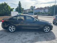 BMW Série 3 2.0 316 D 115CH SPORT ULTIMATE - <small></small> 14.980 € <small>TTC</small> - #4