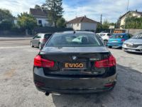 BMW Série 3 2.0 316 D 115CH SPORT ULTIMATE - <small></small> 14.980 € <small>TTC</small> - #6