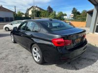 BMW Série 3 2.0 316 D 115CH SPORT ULTIMATE - <small></small> 14.980 € <small>TTC</small> - #7