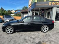 BMW Série 3 2.0 316 D 115CH SPORT ULTIMATE - <small></small> 14.980 € <small>TTC</small> - #8