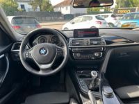 BMW Série 3 2.0 316 D 115CH SPORT ULTIMATE - <small></small> 14.980 € <small>TTC</small> - #15