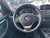 BMW Série 3 2.0 316 D 115CH SPORT ULTIMATE - <small></small> 14.980 € <small>TTC</small> - #16