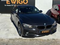 BMW Série 3 2.0 318 D 145 EXECUTIVE BVA - <small></small> 12.989 € <small>TTC</small> - #1