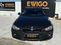 BMW Série 3 2.0 318 D 145 EXECUTIVE BVA - <small></small> 12.989 € <small>TTC</small> - #2