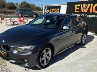 BMW Série 3 2.0 318 D 145 EXECUTIVE BVA - <small></small> 12.989 € <small>TTC</small> - #3