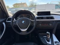 BMW Série 3 2.0 318 D 145 EXECUTIVE BVA - <small></small> 12.989 € <small>TTC</small> - #13