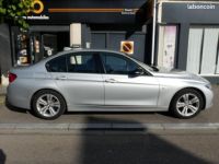 BMW Série 3 2.0 318 D 150 SPORT ENTRETIEN À JOUR - <small></small> 17.990 € <small>TTC</small> - #3