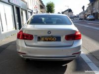 BMW Série 3 2.0 318 D 150 SPORT ENTRETIEN À JOUR - <small></small> 17.990 € <small>TTC</small> - #5